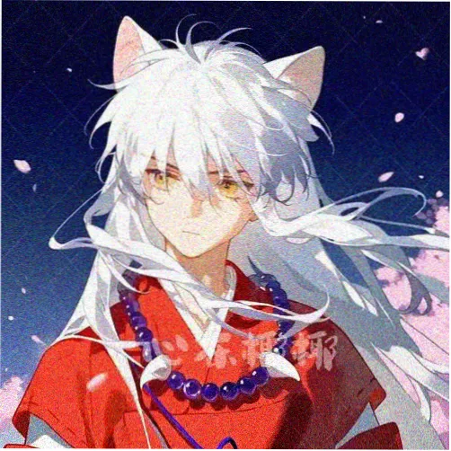 影迷阿泽头像