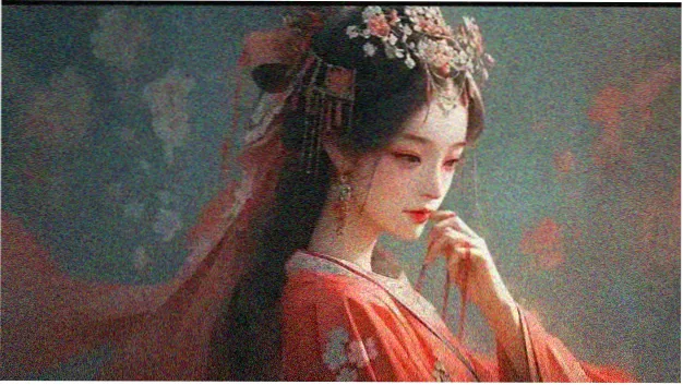 南方客栈专题